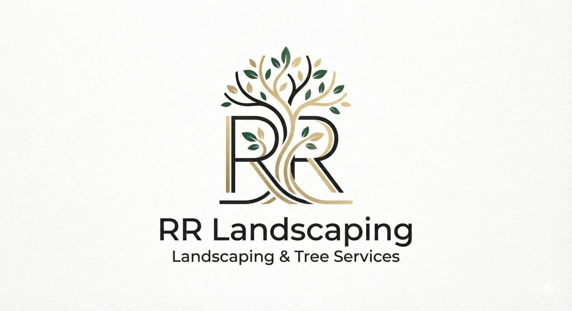 Rrlandscaping